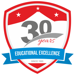 Best B-School in Hyderabad with Top Placements