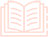 cou-icon