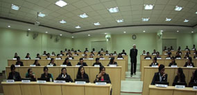 top2 business school in hyd