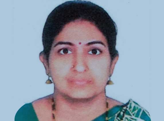 Dhruva Faculty