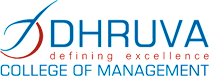 Best Business School Hyderabad
