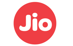 best college in india
