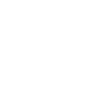 sve-icon4