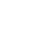 sve-icon6